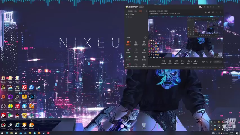 【2021-09-18 18点场】只带丶萌新大佬：这游戏好难！ 7100484