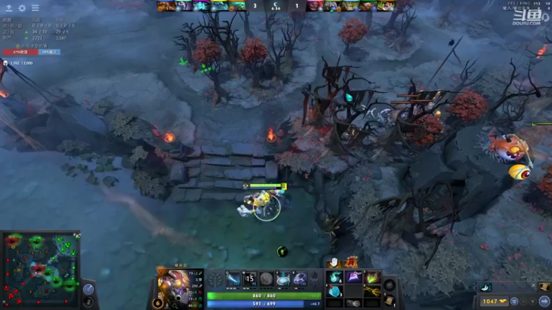 【2021-09-20 00点场】阳光男孩Aq：天梯冲分赛！ 7718843