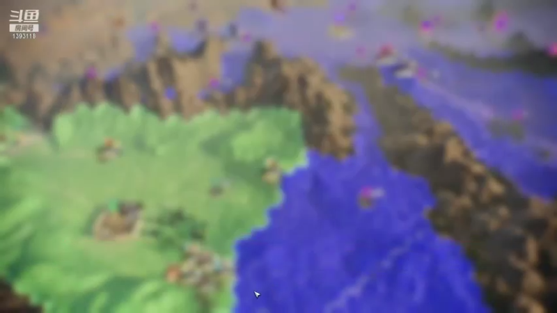 【2021-09-20 13点场】小小小菜滴：三国志14  有点难