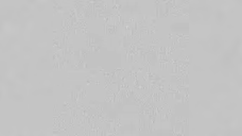 【2021-09-20 21点场】我本人特别帅：中秋节快乐~ 播到十点半
