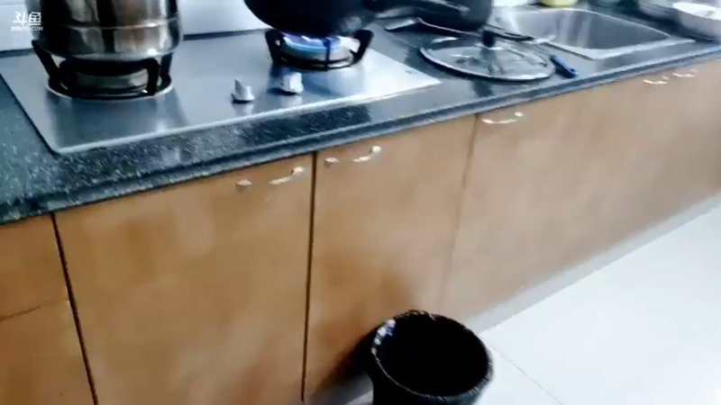 【2021-09-20 17点场】正经人令北：【令北】快乐的生活DAY5