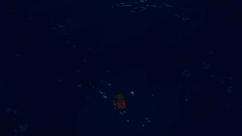 风来之国流程4_316