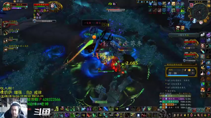 【2021-09-20 09点场】AC绅士向：话痨绅：官方逼死同人