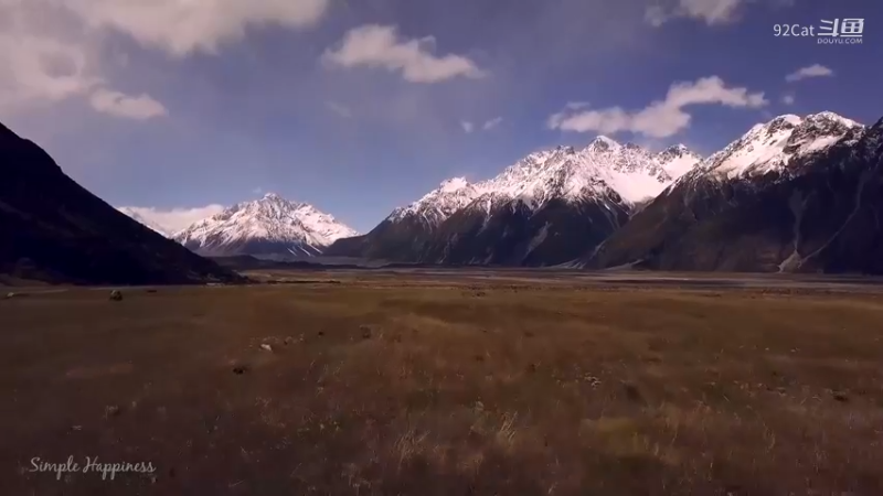 「1080」360地球-排山倒海-HJ08