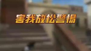队友就只会帮倒忙呗，恐怖骗，骇人鲸