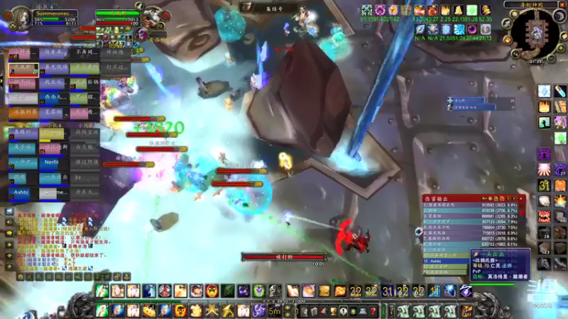 【2021-09-20 01点场】夏一可死毒舌_：不会吧，不会还有鸽子过不去毒蛇吧？