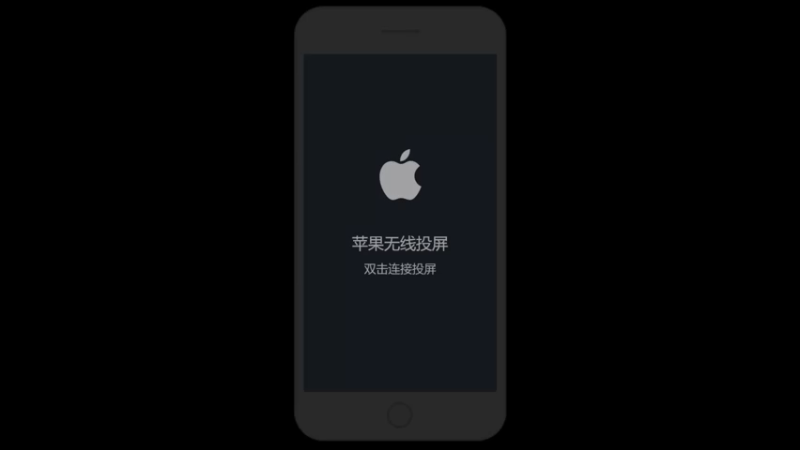 【2021-09-20 00点场】阿君Doja：单排曜：李逍遥 荣耀局
