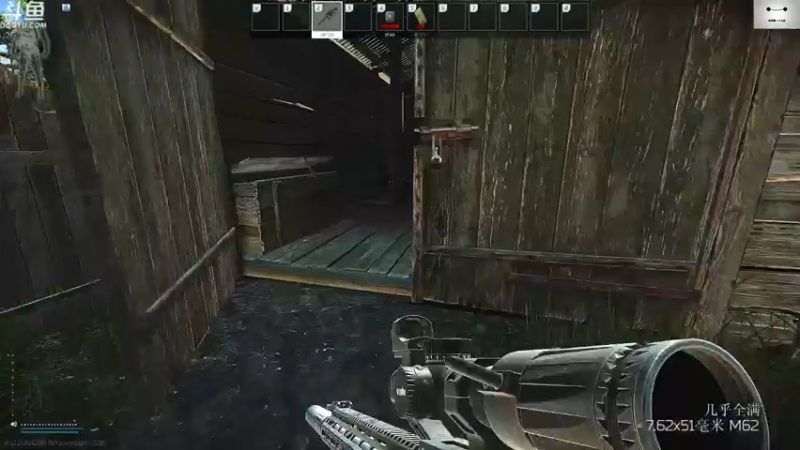 【2021-09-19 14点场】TAT大白：今日双倍亲密度+三倍上限。