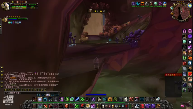 【2021-09-19 17点场】兴兴的梦想：1区火锤：标题是个难题！635952