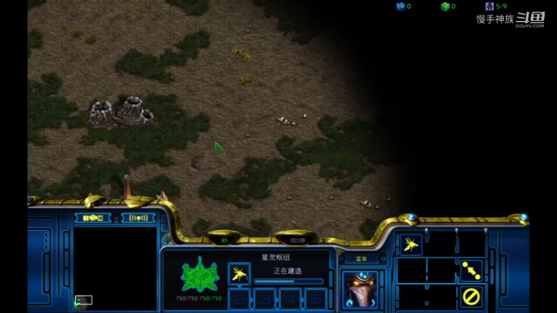 pvp斗魂2021-09-20-28-31