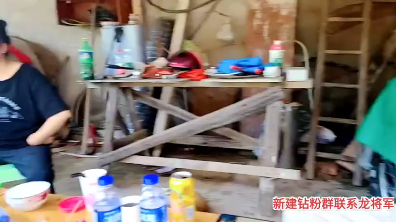 【2021-09-20 13点场】逐梦兄弟：十一点开播