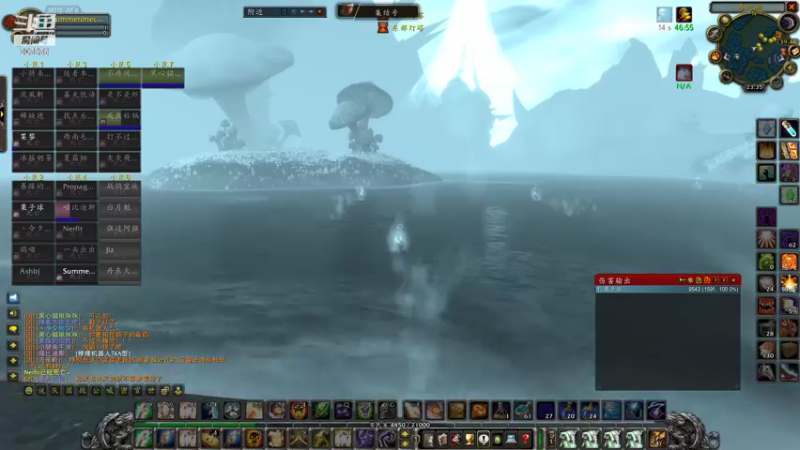 【2021-09-19 23点场】夏一可死毒舌_：不会吧，不会还有鸽子过不去毒蛇吧？