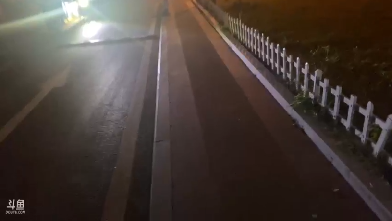 【2021-09-20 21点场】馊包：水平很差，你忍一下