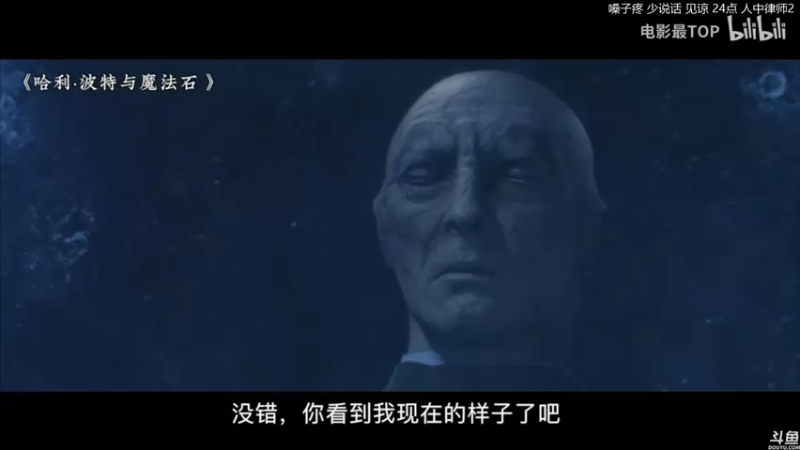 【2021-09-20 18点场】猫叔灬灬：【猫叔】 今天有点小忙~~~