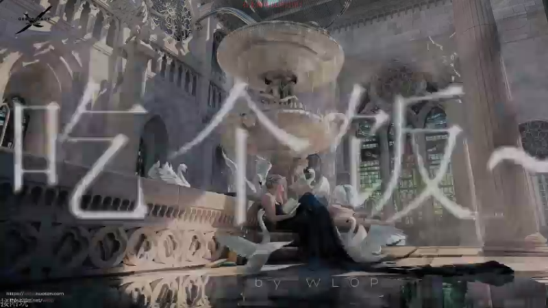 【2021-09-20 07点场】K118吗：^_^哈哈 你也玩守望先锋啊