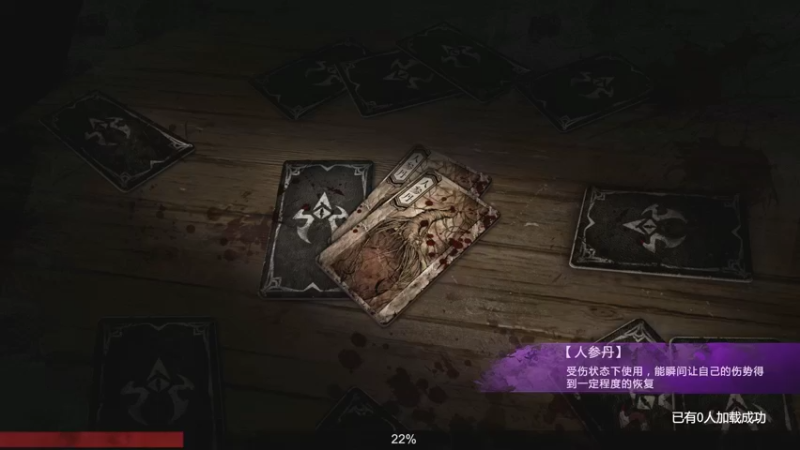 【2021-09-20 13点场】沈梓柔：有车位  可带萌新 6270044