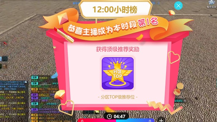 。