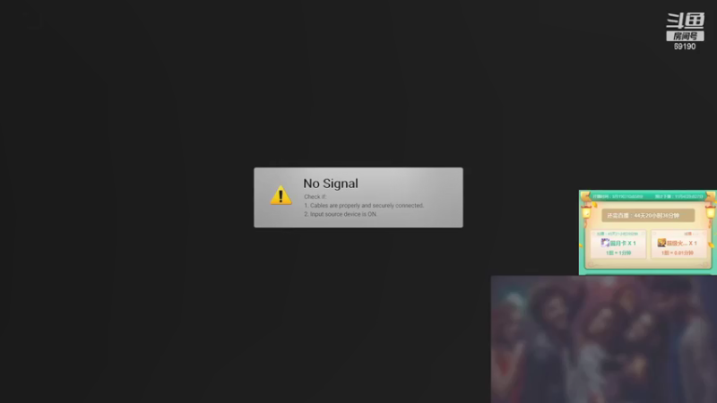 【2021-09-20 12点场】正经人令北：【令北】快乐的生活DAY5