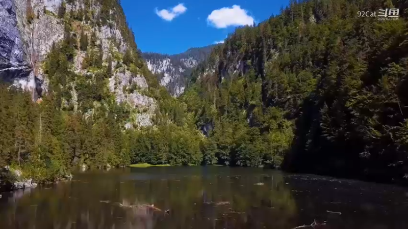 「1080」360地球-排山倒海-HJ22