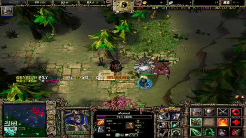 【2021-09-20 03点场】Piano7pink：不好意思，打扰了 4317756