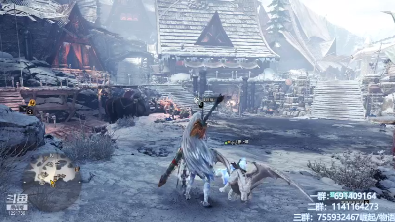 【2021-09-19 11点场】上官葑：24小时空调开启