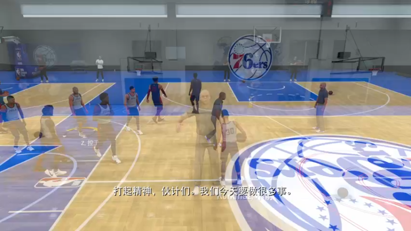 【2021-09-20 14点场】双木zzz：随缘点击直播间~