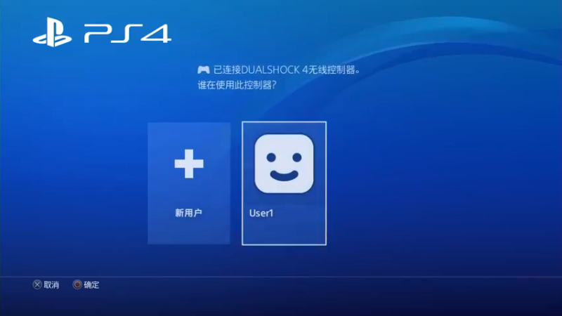 【2021-09-20 19点场】jqksos：经典老游戏 620952