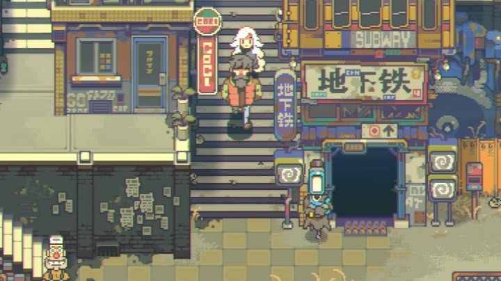 风来之国-wegame-2