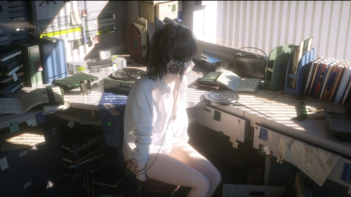 菜鸟选手上分过程