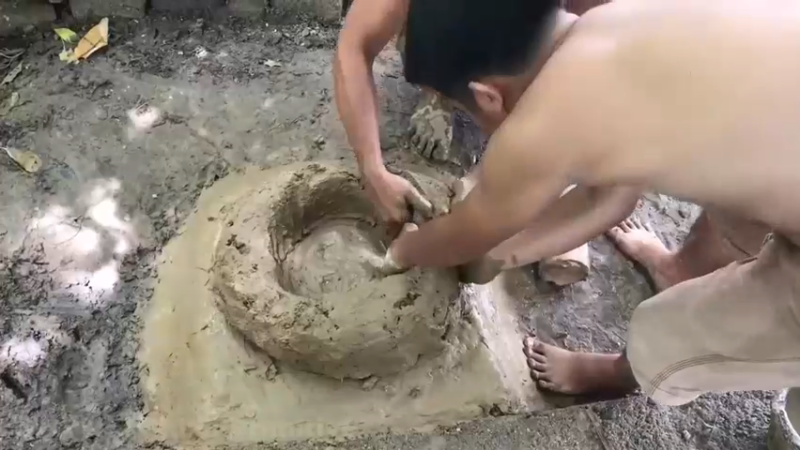 K205青铜时代解锁1)【黄金兄弟】青铜工具铜刀)