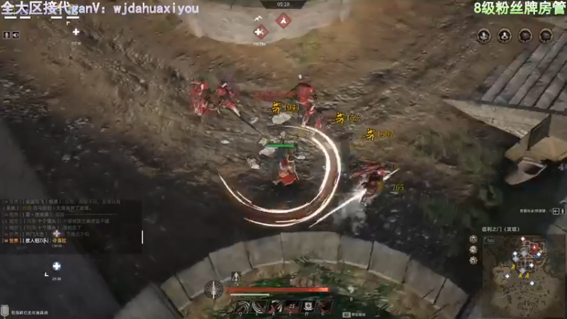 【2021-09-17 02点场】神罚丶白袍小将：▲白袍▲新赛季要来了