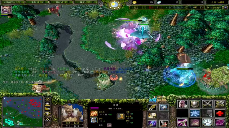 【2021-09-20 00点场】a824683653：10/15   缘分15连出发