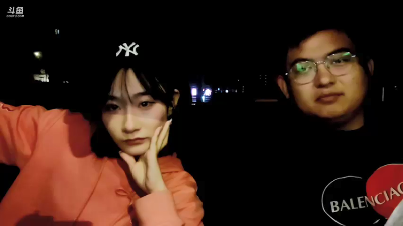 【2021-09-19 22点场】火力堂主：偃师的一天，day3！