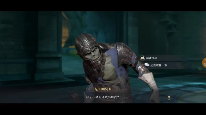 【2021-09-18 01点场】电竞灬秀儿：你是魔鬼 我是秀儿~嘤嘤嘤