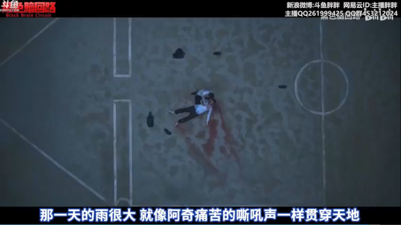 【2021-09-20 04点场】胖胖灬：胖胖OB：S赛 4支队伍 韩服开打！