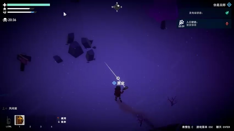 【2021-09-20 00点场】别问问就黑皮：【内蒙古】你的黑皮皮