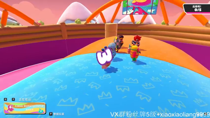 【2021-09-20 01点场】星星弟弟ovo：永劫三排 然后读邮件