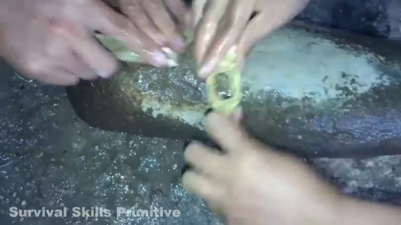 K207打造青铜虎头5)【青铜时代 黄金兄弟】