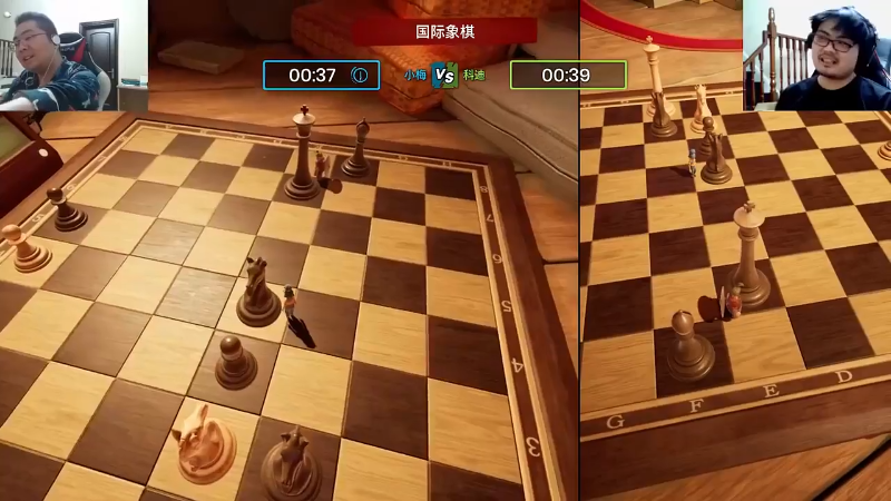 【英雄联盟】洞主丨歌神洞庭湖的精彩时刻 20210920 07点场