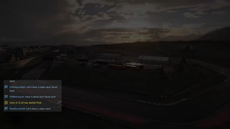 GT SPORT  Toyota GR Supra GT4