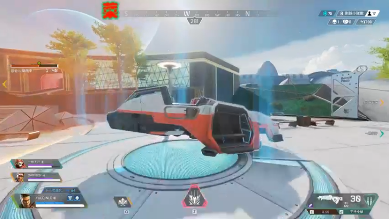 【2021-09-20 17点场】阅世黄昏：最精彩的游戏直播！-