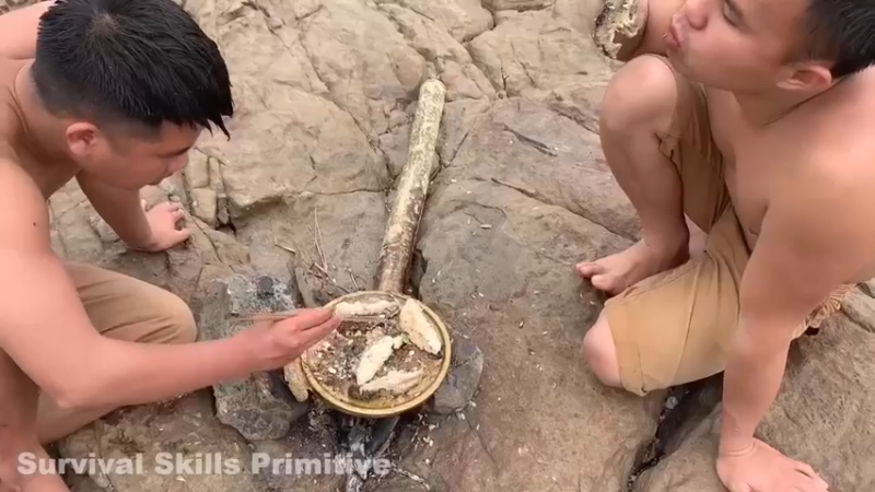 K212打造餐具黄金餐盘10)【青铜时代 黄金兄弟】