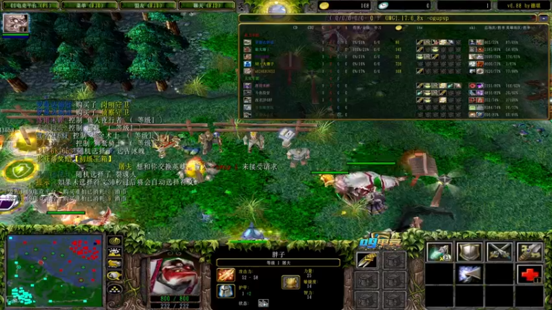 【2021-09-19 22点场】a824683653：10/15   缘分15连出发