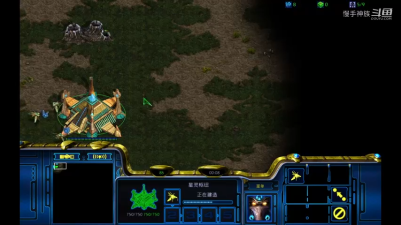 pvt斗魂2021-09-20-43-48