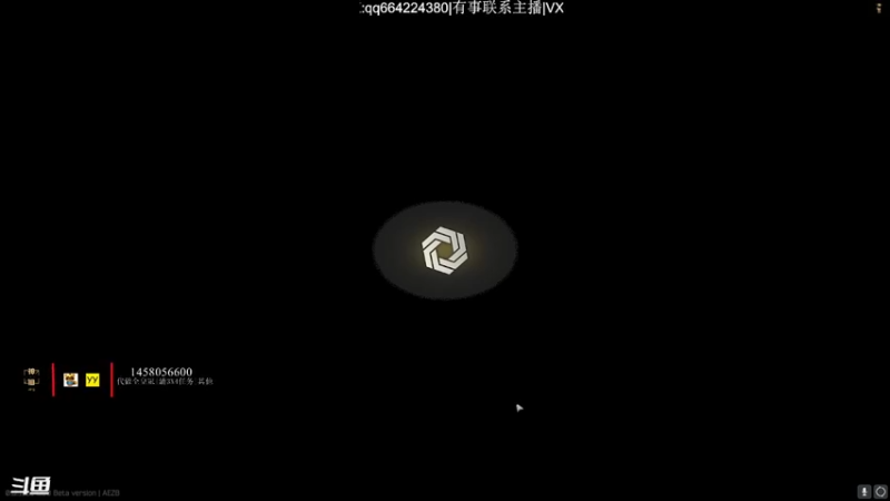 【2021-09-19 21点场】Rinntsu神仙：—提前祝大家中秋节快乐—
