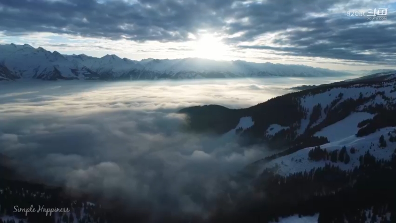 「1080」360地球-排山倒海-HJ15