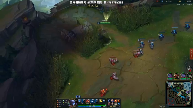 【2021-09-20 20点场】熊王c：熊王c：一天不越塔浑身不舒服