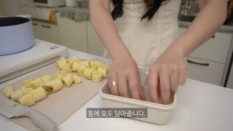 拍立得相机柯达迷你镜头2，制作充满芝士的辛奇炒饭，炸赖斯纸，毒品吐司早午餐，家常饭，奥利奥冰盒，年糕片等
