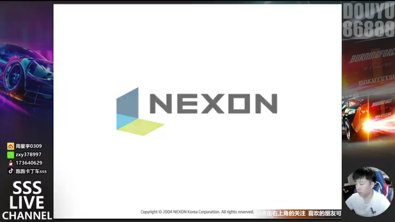 【2021-09-20 19点场】Popkartsss：23号 KCL 32进8循环赛