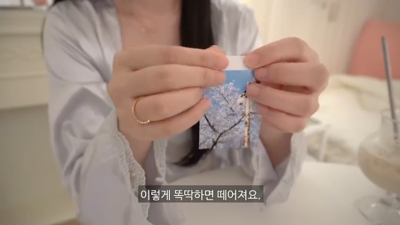 拍立得相机柯达迷你镜头2，制作充满芝士的辛奇炒饭，炸赖斯纸，毒品吐司早午餐，家常饭，奥利奥冰盒，年糕片等